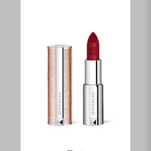Givenchy LE ROUGE INTENSE COLOR307